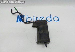 imagem_1
