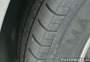 imagem_12