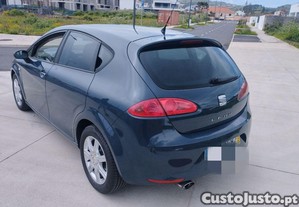 imagem_4