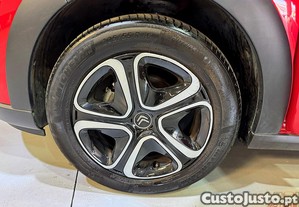 imagem_12