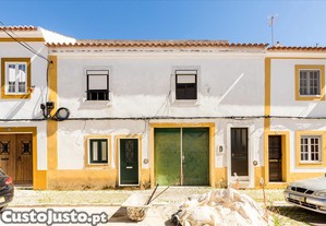Excelente oportunidade de investimento no corao de Vila Vios