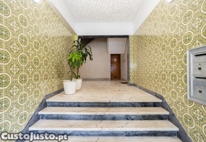 imagem_21