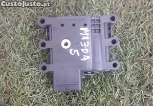 Servomotor da sofagem Mazda 5 2.0 CD