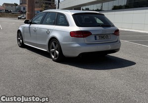 imagem_3