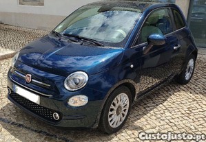 imagem_1