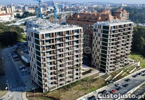 T2 Nos Jardins D'arrábida | Varanda |...