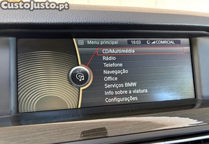 imagem_8