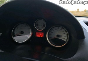 imagem_9