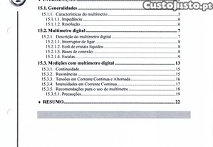 imagem_8