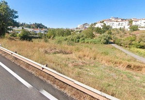 Terreno em Coimbra de 9000,00 m²