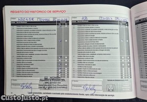 imagem_24