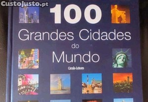 imagem_1