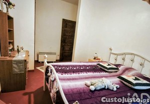 imagem_27