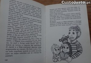 imagem_5