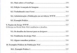 imagem_5