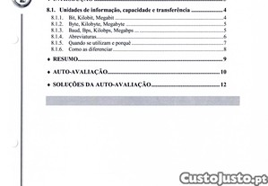 imagem_8