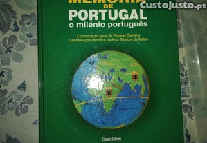 Diversos livros enciclopdias sade histria etc