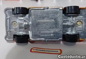 imagem_5