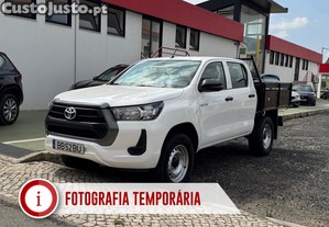 imagem_1