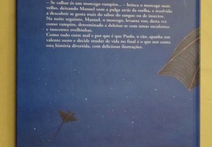 imagem_4