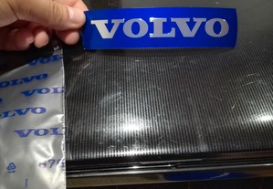 Simbolo Volvo XC60