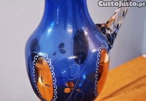 imagem_1