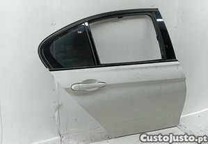 Porta Traseira Direita Bmw 3 (F30, F80)