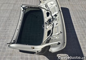 imagem_12
