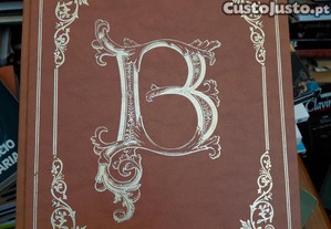 imagem_5