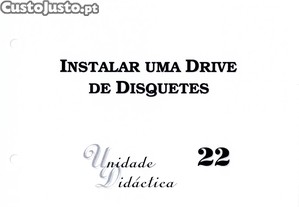 imagem_21