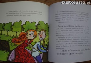 imagem_7
