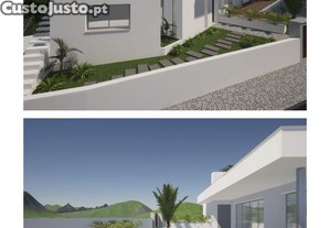 imagem_10