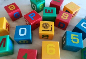 imagem_4