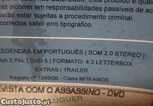 imagem_8