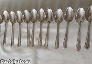 imagem_7