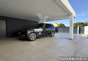 imagem_24