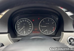 imagem_22