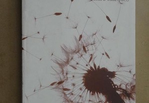 "Ao Sabor do Vento" de Ramiro Marques - 1ª Edição