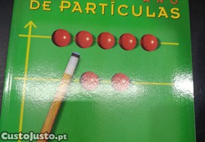 imagem_1
