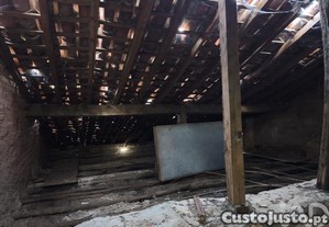imagem_20
