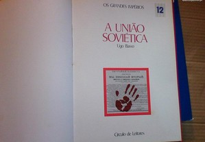 imagem_5