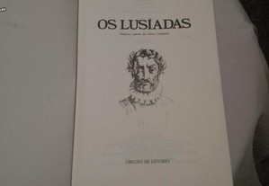 imagem_7