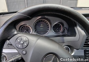 imagem_9