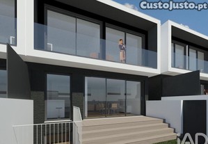 imagem_7