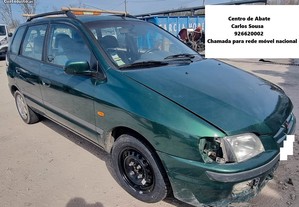 imagem_4