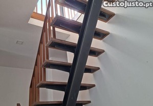 imagem_20