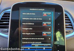 imagem_23
