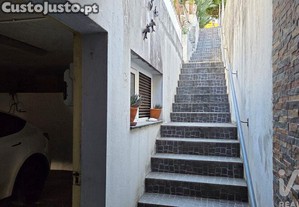 imagem_21