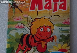 imagem_1