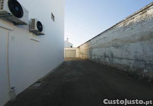 imagem_23